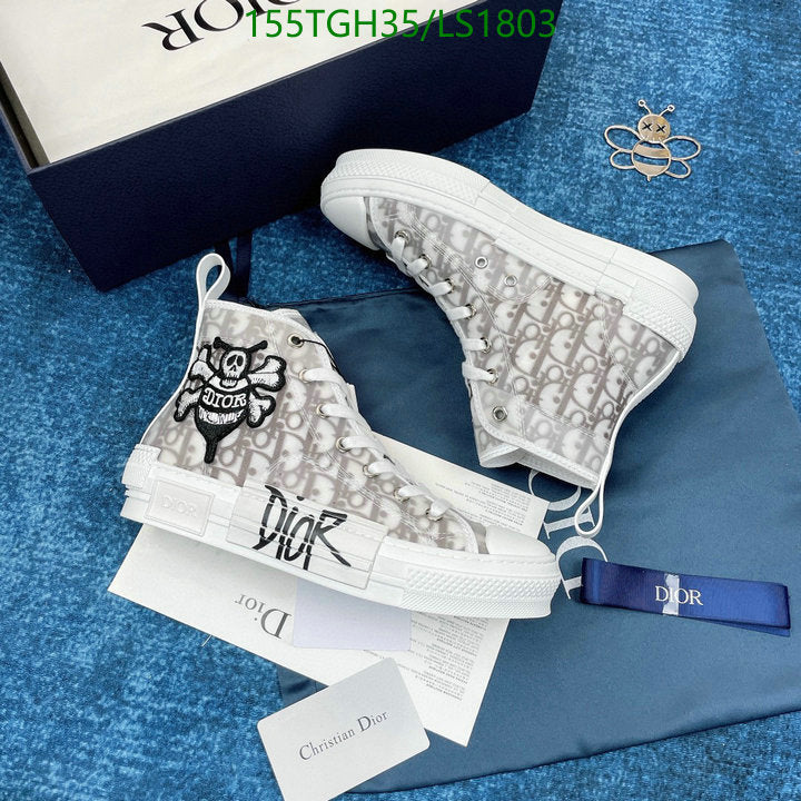 SAMC - DOR Women Sneakers - 163