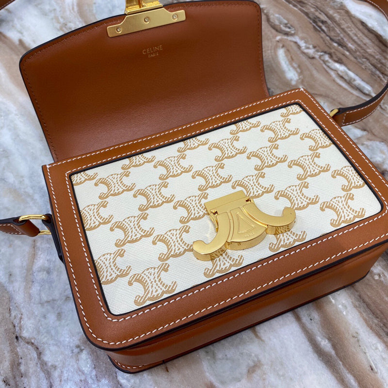 Glami- Glami- - CLE Bags - 186