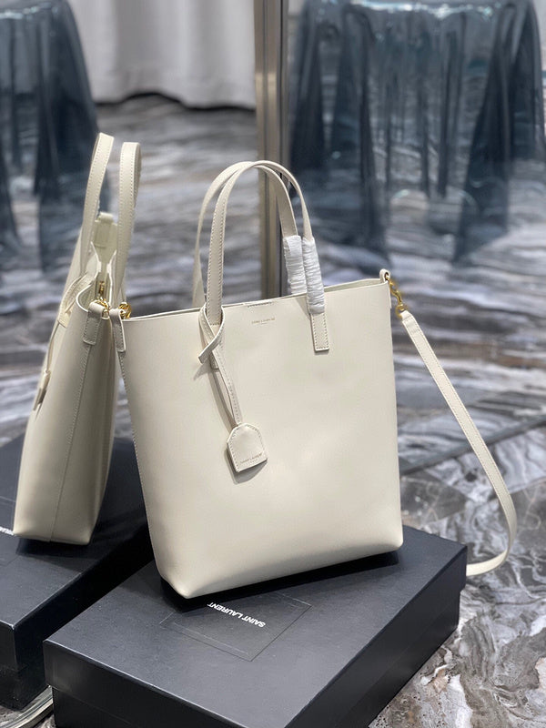 Glami- Glami- - SLY Bags - 220