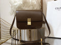 Glamy - COL Bags - 335
