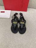 SAMC - VEL Women Shoes - 208