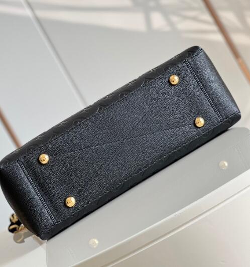 Glami - LOV Bags - 387