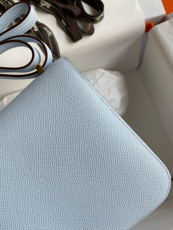 Glamy - HMS Bags - 081