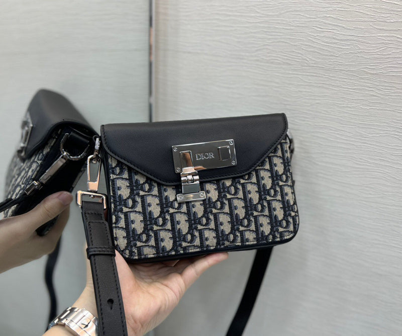 Glami- - DOR Bags - 337