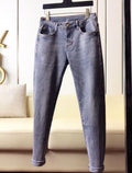SAMC - VAR Clothes - 209