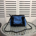 Glami - BG Bags - 205