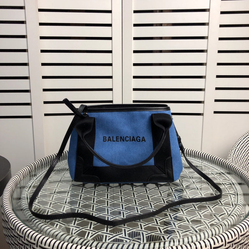 Glami - BG Bags - 205