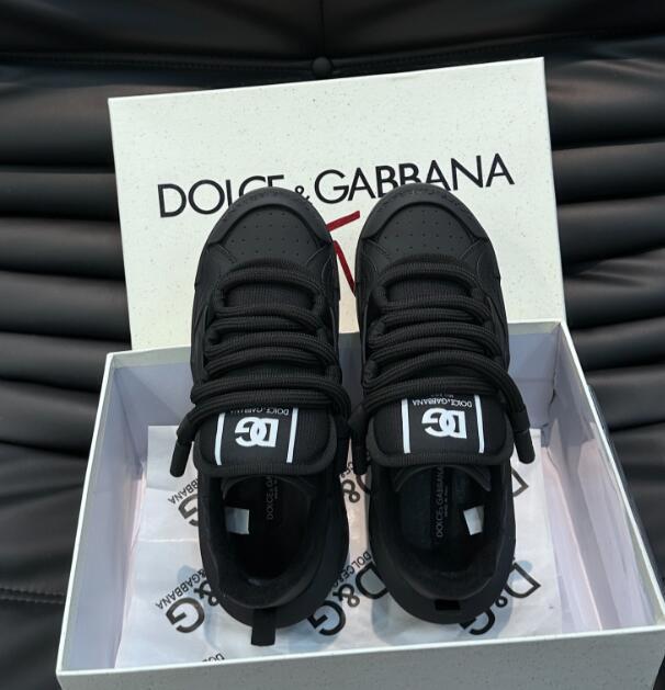 SAMC - DAG Men Shoes - 169