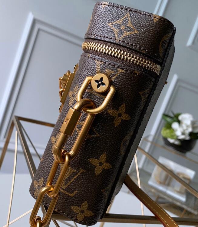 glamy - LOV Bags - 3010