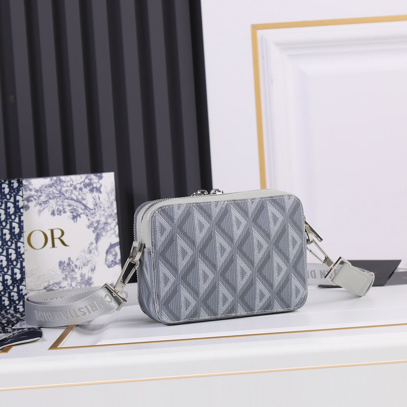 Satchel Bags - DOR Bags - 231