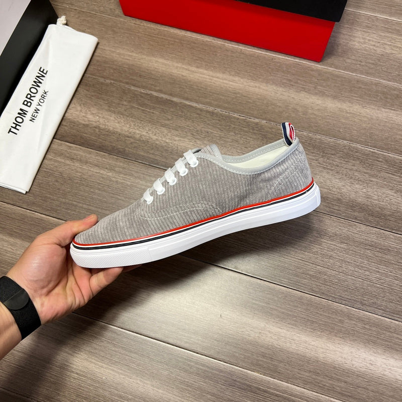 Glami - TFO Shoes - 317