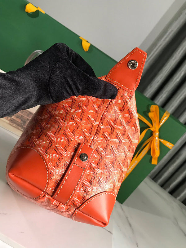 ELE - GOD Bags - 326