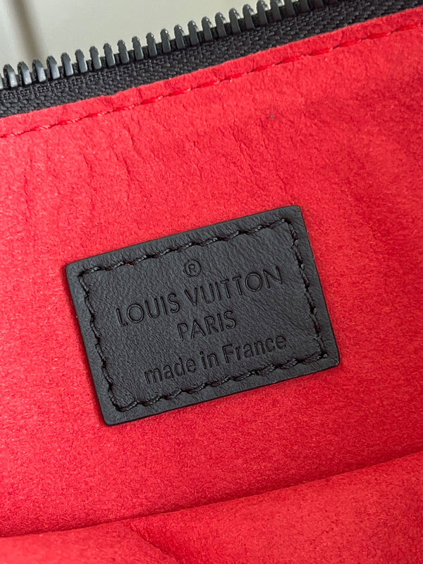Glami Fashion Lu-Vi bags - 17257