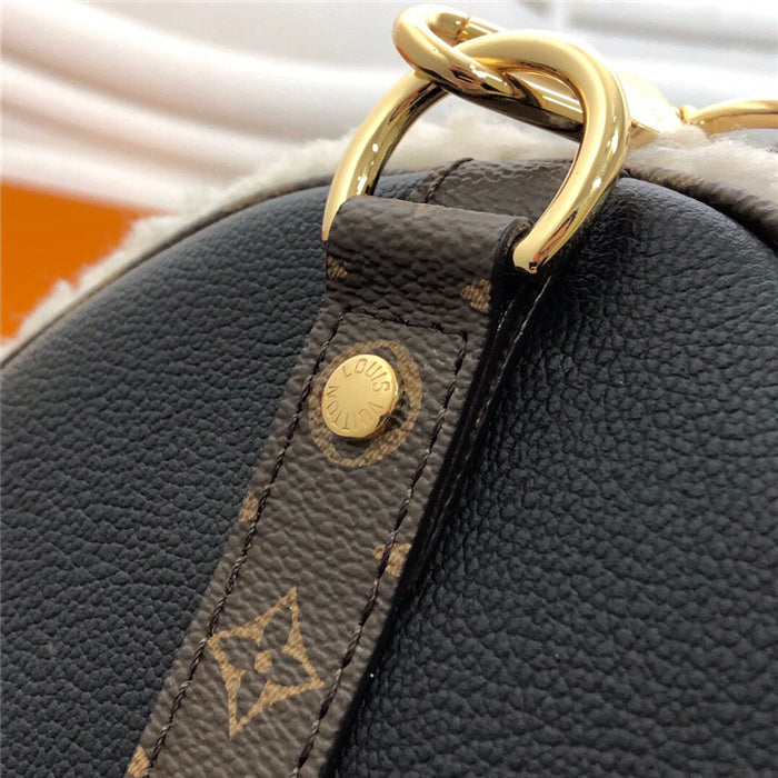 Glami-LAON - LOV Bags - 959