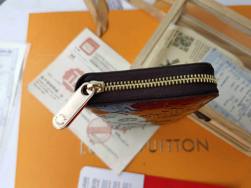 Satchel Bags - VL Bags - 258