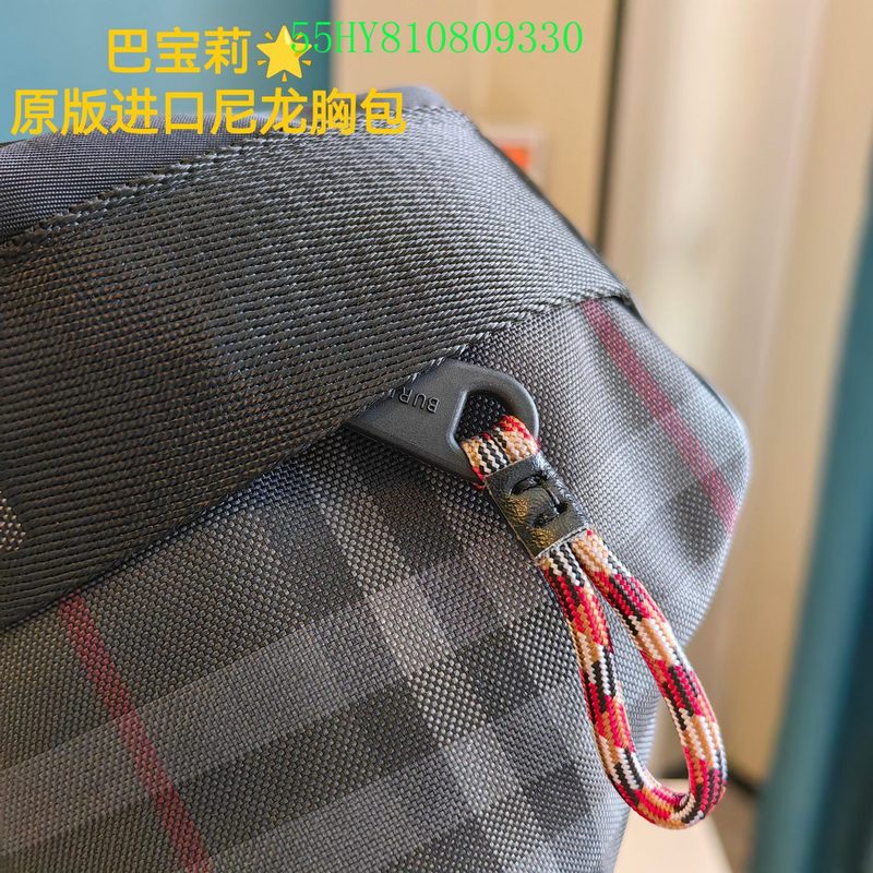 ELE Fashion -BBR Bags - 047