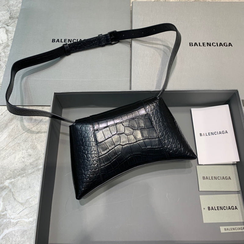 Glami-i - BG Lady Bags - 290