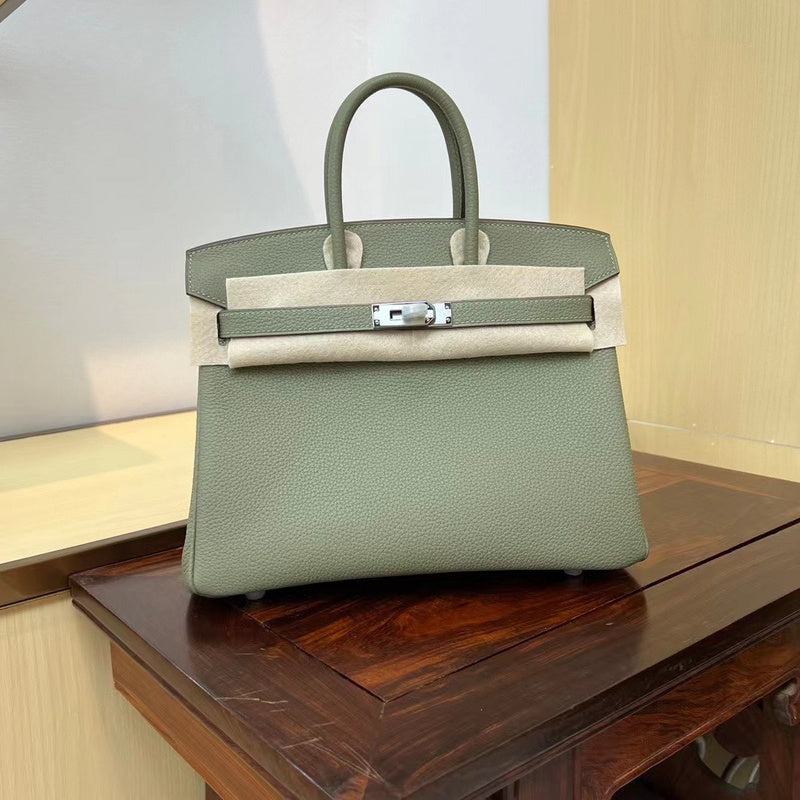 Glamy - HMS Bags - 099
