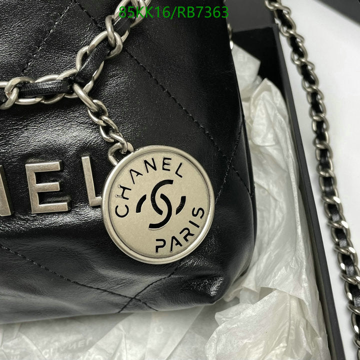 SAMC - CHL Bags Crossbody - 177
