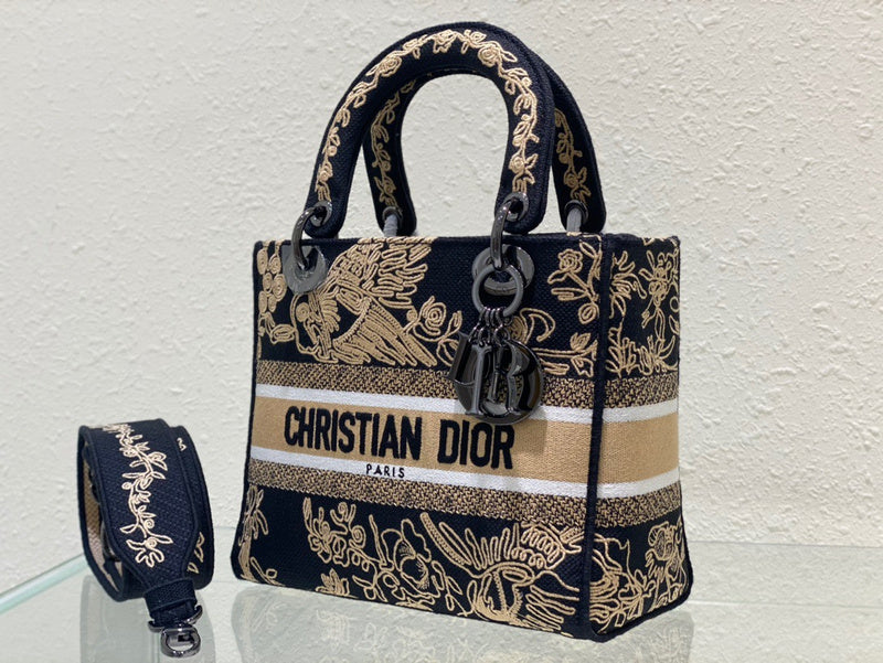 Glami-i - DOR Lady Bags - 140