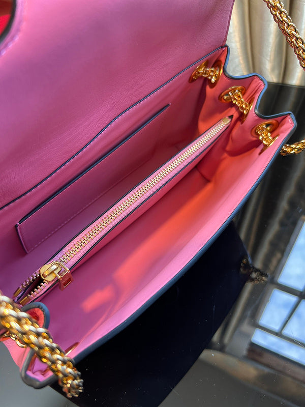 Glamy - VEL Bags - 1537