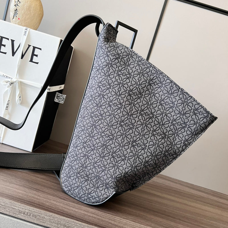Glamy - LWO Bags - 748