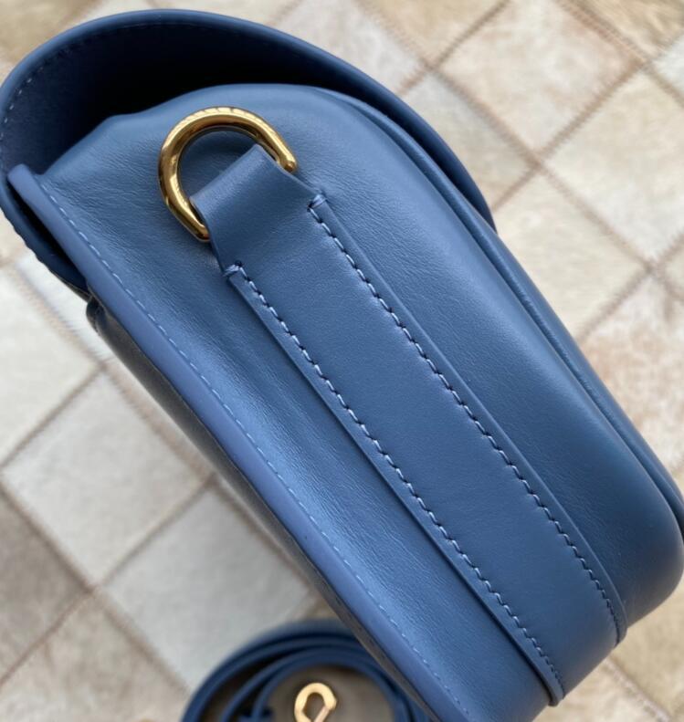 SAMCC - DOR Bags - 134