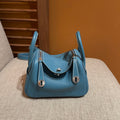 Glami - HMS Bags - 1091