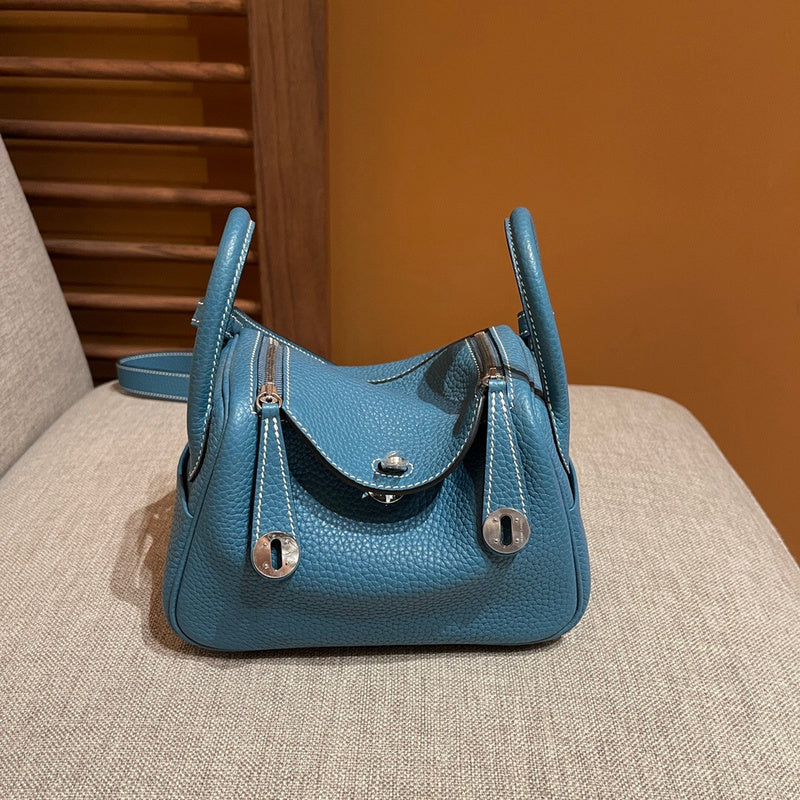 Glami - HMS Bags - 1091