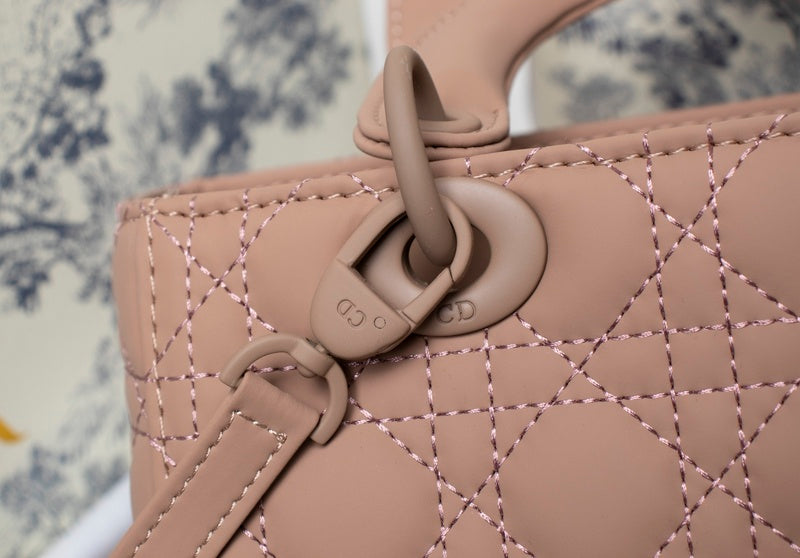Satchel Bags - DOR Bags - 648