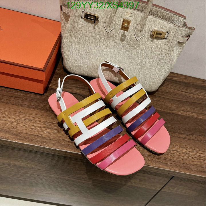 SAMC - HMS Women Shoes - 532