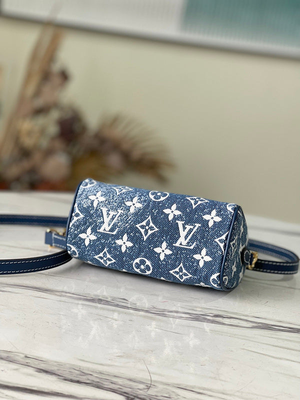 Glami-is - LOV Lady Bags - 666