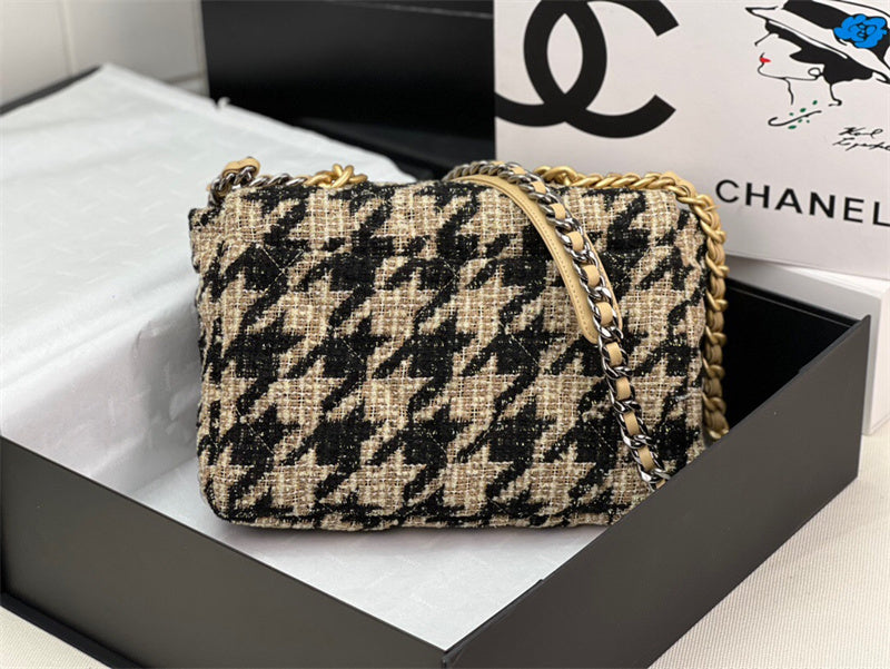 Glami- - CHL Bags - 191