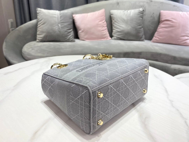 Glami-i - DOR Lady Bags - 397