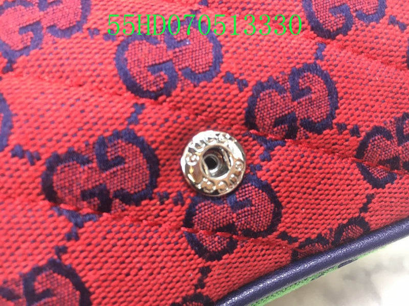 Glami Fashion - GCI Bags - 11069