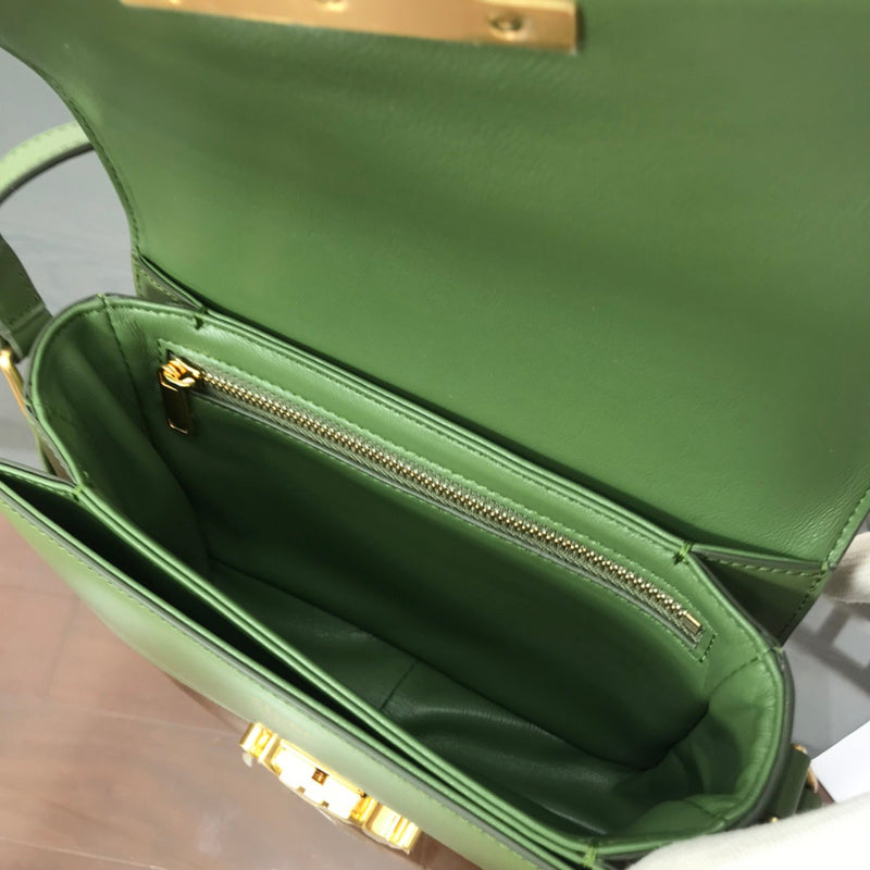 Glami - COL Bags - 024