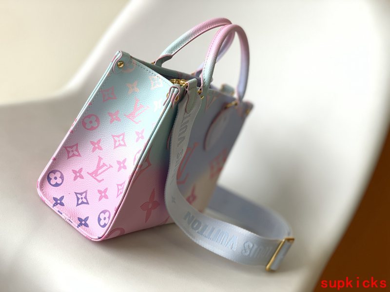 Glami- - Mix Wallets - 417