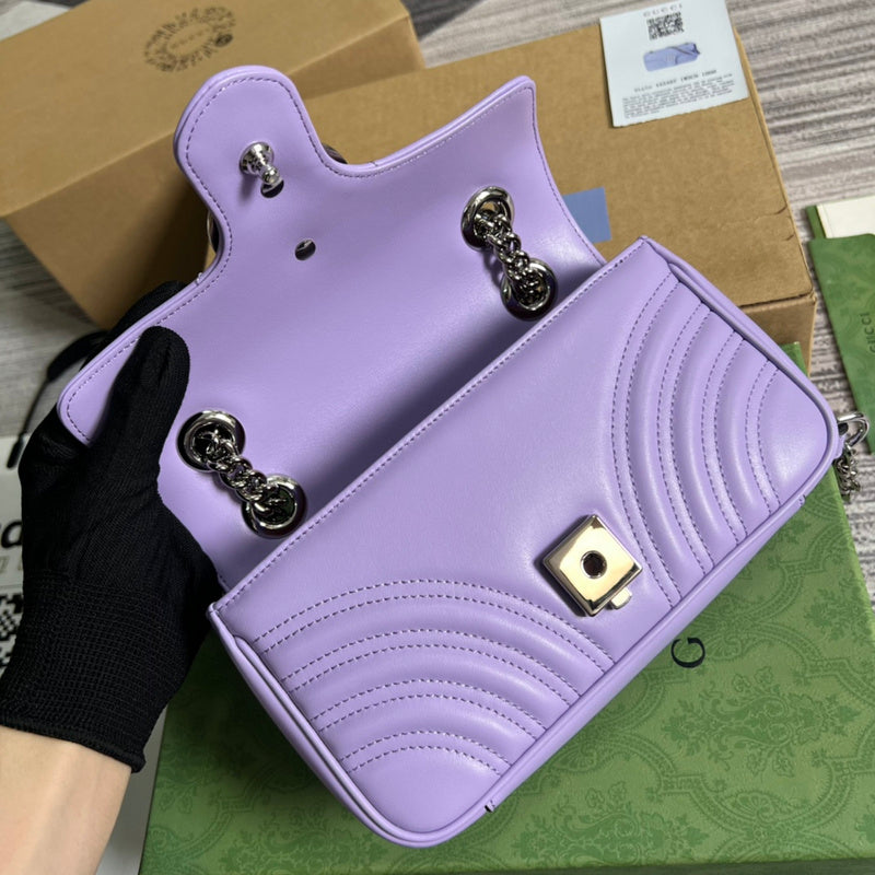 Glami - Glami Bags - 1018