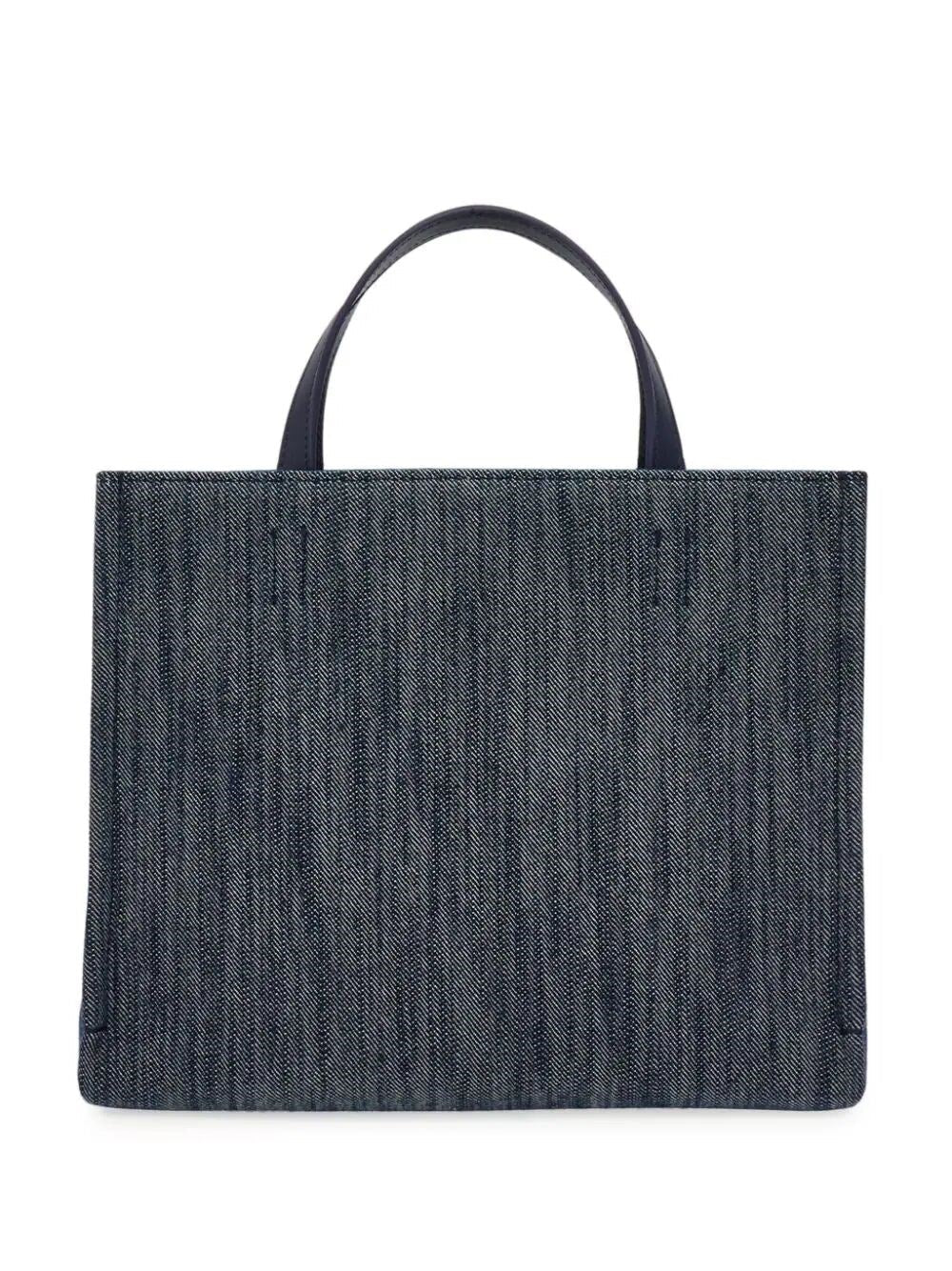 Ferragamo Women Venna Small Tote Bag