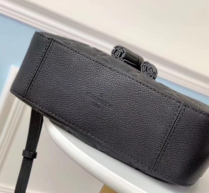 Glami - LOV Bags - 368