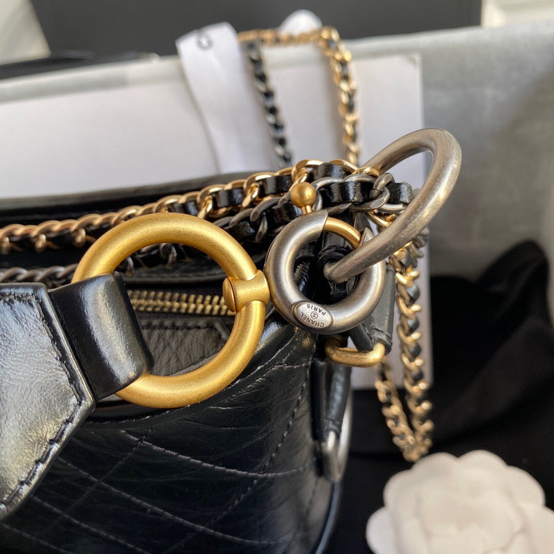 Satchel Bags - CHL Bags - 7493