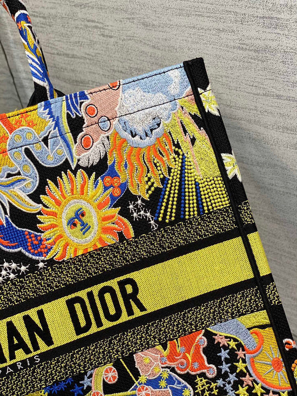 Glami-i - DOR Lady Bags - 340