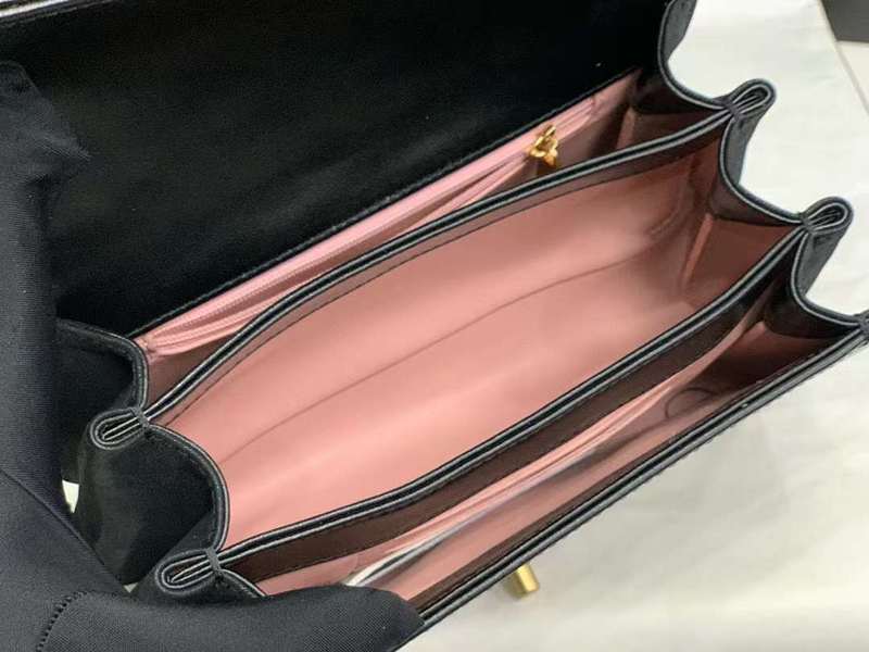 Satchel Bags - CHL Bags - 5575
