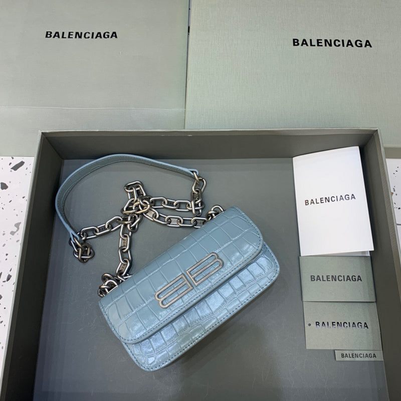 Glami-i - BG Lady Bags - 183