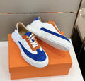 SAMC - HMS Men Shoes - 186