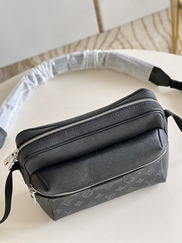 Glami- - LOV Men Bags - 266