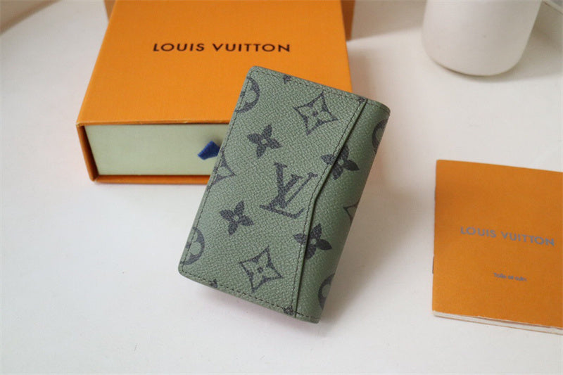 Glami - LOV Bags - 291