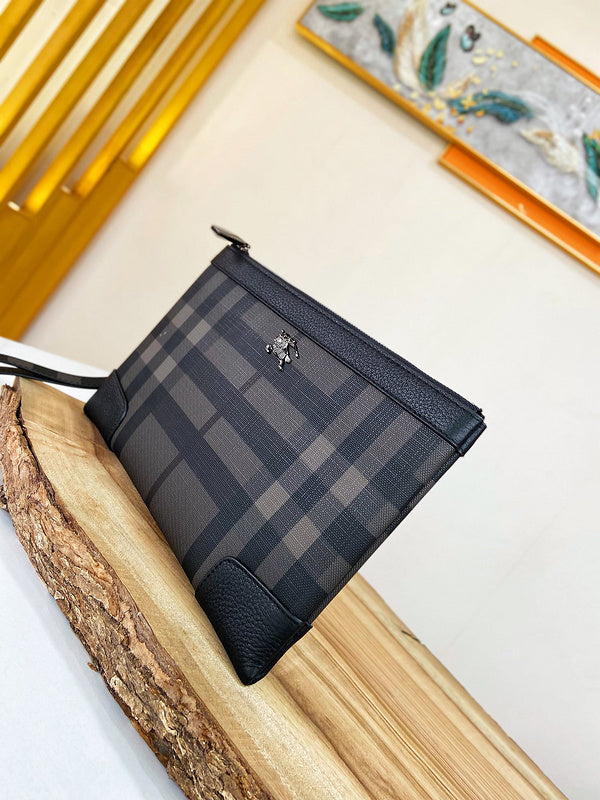 Glami-i BOR Men Bags - 157
