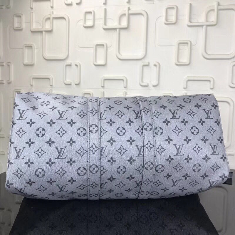 Glami-is - LOV Travel Bags - 188