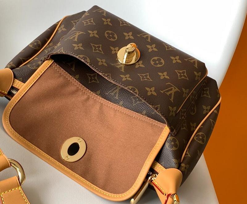 Glamy - LOV Bags - 2137